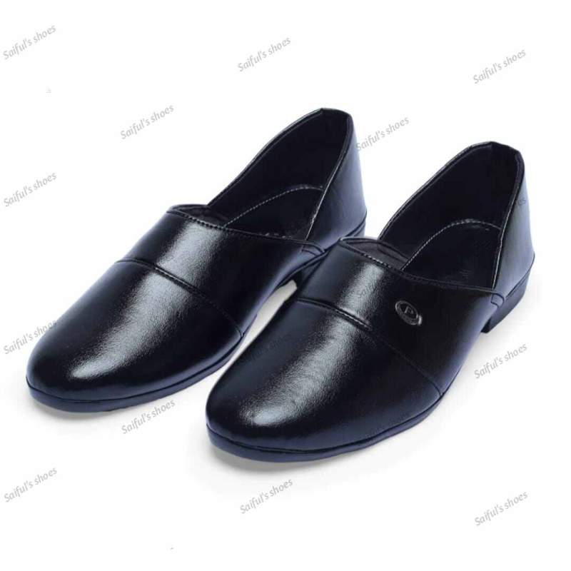Picture of Canvas Stylish Shoes Black And Blue Color Winter Canvas Sneakers For Men - Shoes For Men - Shoe For Boys - White Shoes-Blue