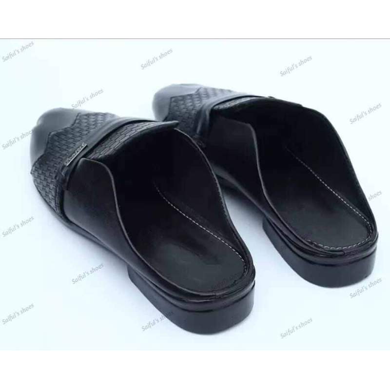 Picture of Canvas Stylish Shoes Black And Blue Color Winter Canvas Sneakers For Men - Shoes For Men - Shoe For Boys - White Shoes-Blue