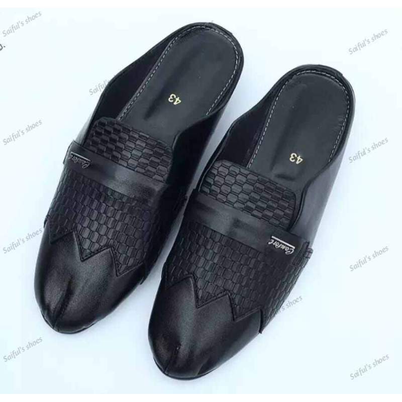 Picture of Canvas Stylish Shoes Black And Blue Color Winter Canvas Sneakers For Men - Shoes For Men - Shoe For Boys - White Shoes-Blue