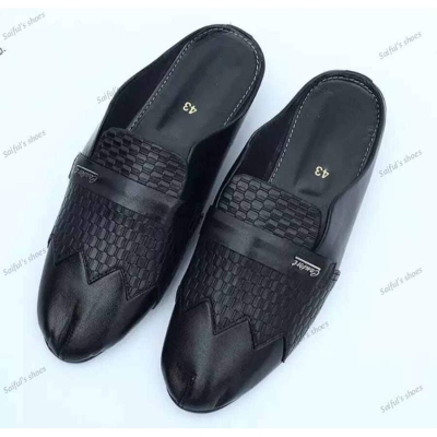 Picture of Canvas Stylish Shoes Black And Blue Color Winter Canvas Sneakers For Men - Shoes For Men - Shoe For Boys - White Shoes-Blue