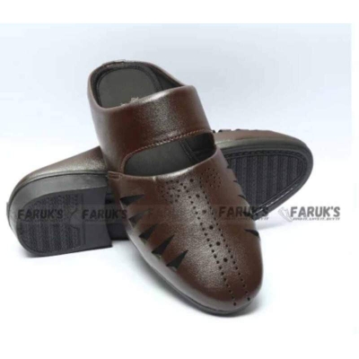 Picture of Canvas Stylish Shoes Black And Blue Color Winter Canvas Sneakers For Men - Shoes For Men - Shoe For Boys - White Shoes-Blue