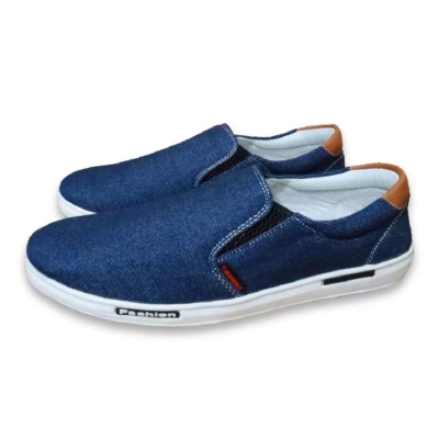 Picture of New fashionable shoes for men