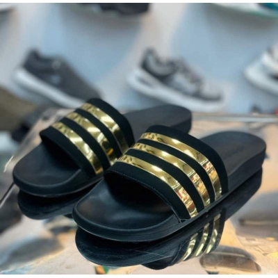 Picture of New fashionable Sandal for men