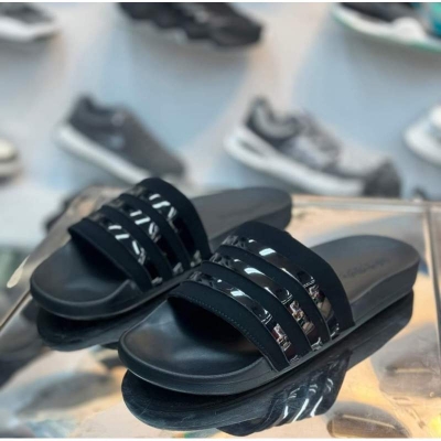 Picture of New fashionable Sandal for men