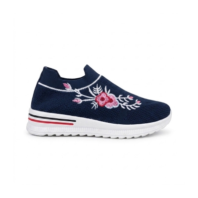 Picture of Women's Stylish Shoes