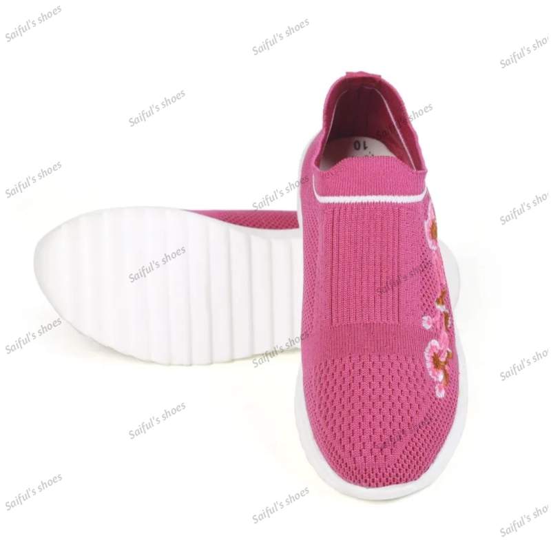 Picture of Women's Stylish Shoes