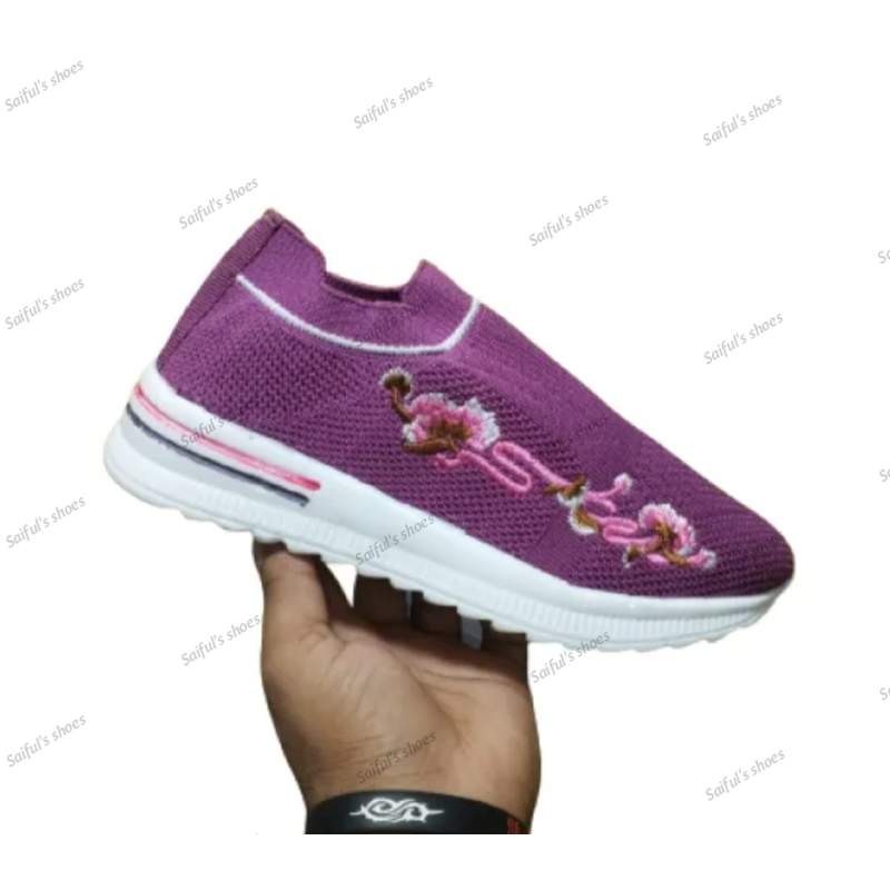 Picture of Women's Stylish Shoes