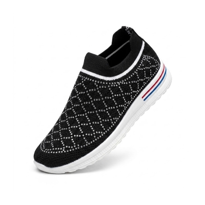 Picture of Fashionable Women's Shoes