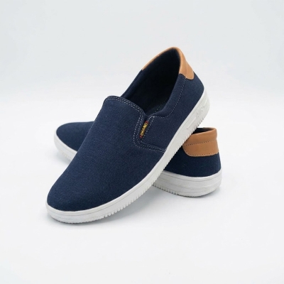 Picture of New fashionable shoes for men