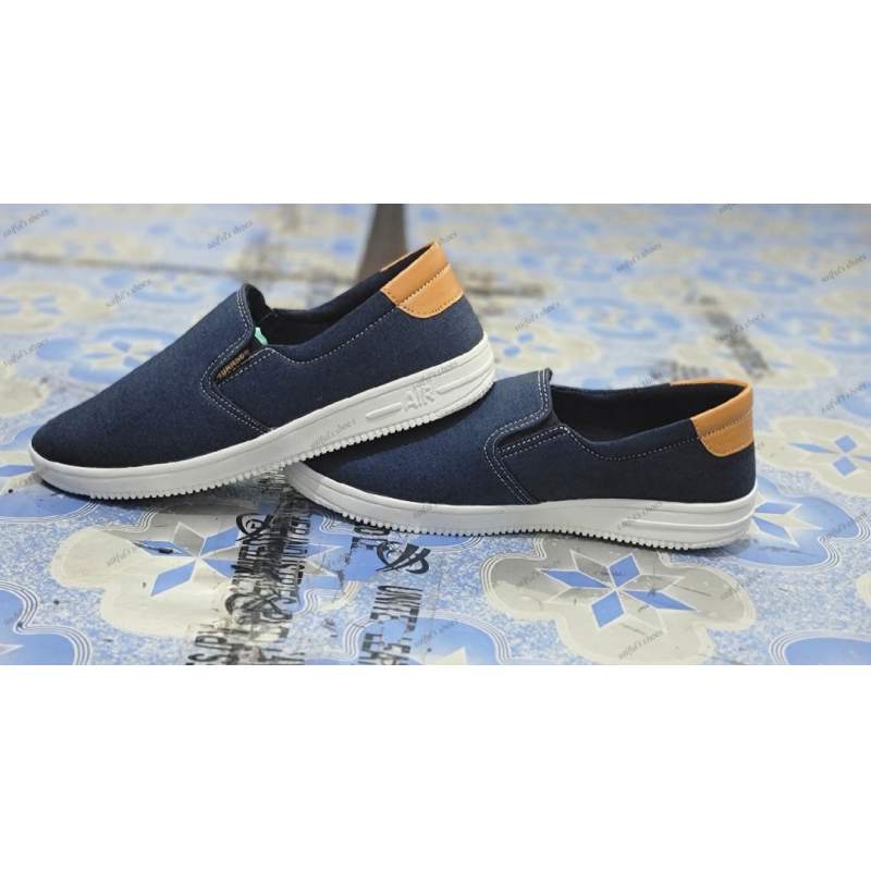 Picture of New fashionable shoes for men