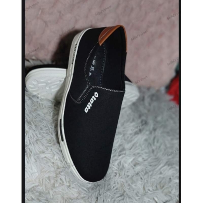 Picture of New fashionable shoes for men