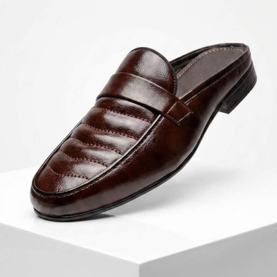 Picture of Men's Fashionable Shoes New