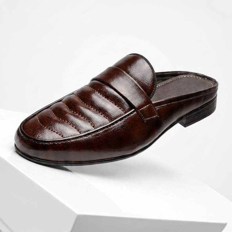 Picture of Men's Fashionable Shoes New