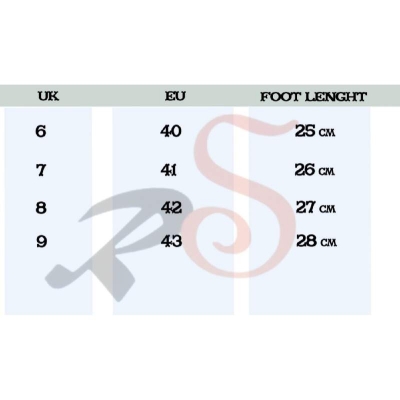 Picture of Stylish Men's Shoes Casual Comfortable Breathable Leather Slip-On Loafers for Business And Leisure