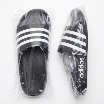 Picture of Adidas Slippers for men