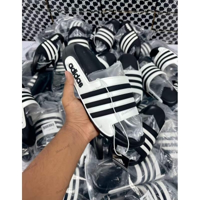 Picture of Adidas Slippers for men