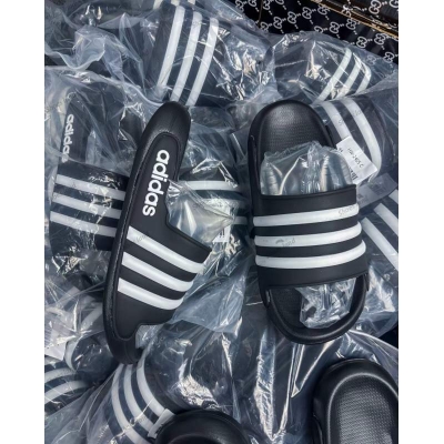 Picture of Adidas Slippers for men
