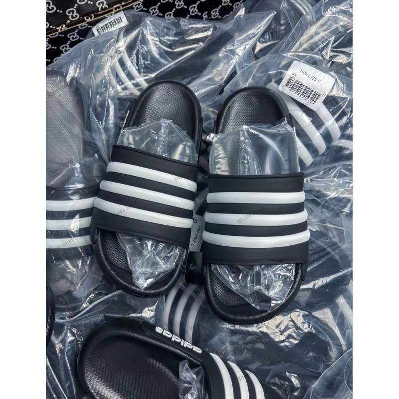Picture of Adidas Slippers for men