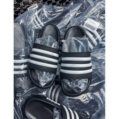 Picture of Adidas Slippers for men