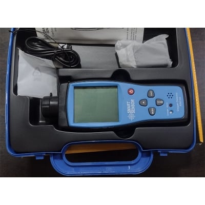 Picture of Smart Sensor Oxygen Detector O2 AR8100-Multicolor