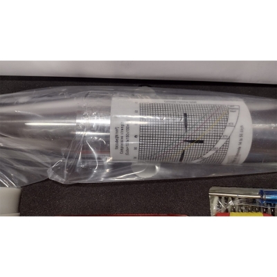 Picture of Compressive Strength Rebound Hammer-Multicolor