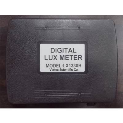 Picture of LX1330B Digital Lux Meter-Multicolor