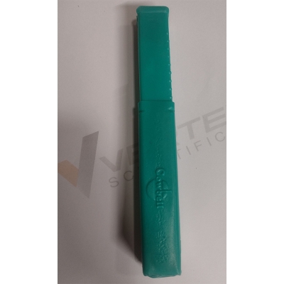 Picture of Cowbell Lactometer for Milk Purity Test-Multicolor