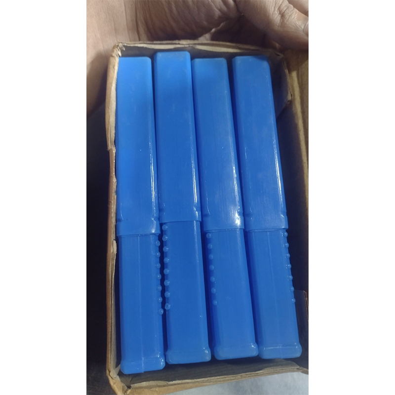 Picture of Lactometer for Milk Purity Test-Multicolor
