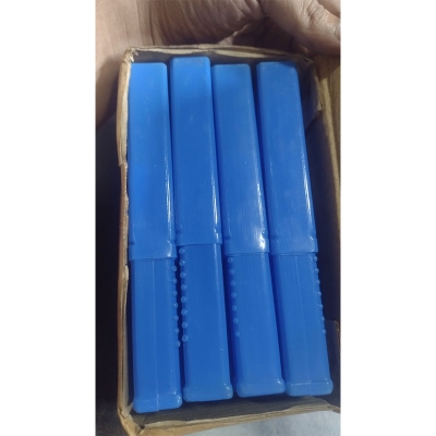 Picture of Lactometer for Milk Purity Test-Multicolor