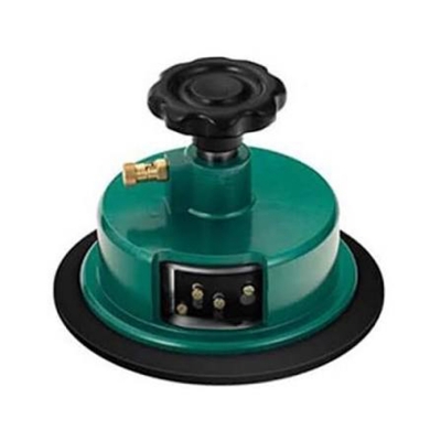 Picture of GSM Cutter Machine Chinese-Multicolor
