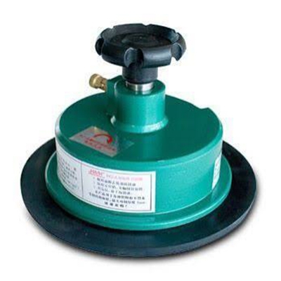 Picture of GSM Cutter Machine Chinese-Multicolor