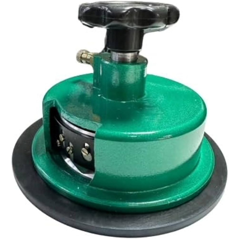 Picture of GSM Cutter Machine Chinese-Multicolor