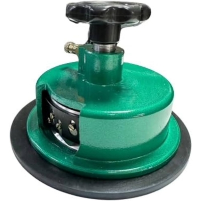 Picture of GSM Cutter Machine Chinese-Multicolor
