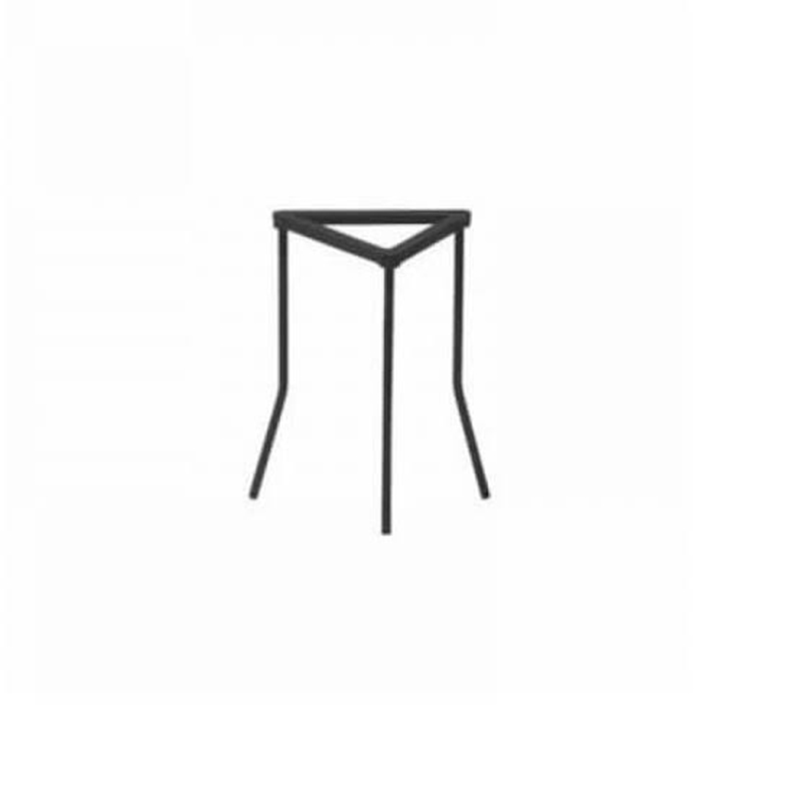Picture of Tripod Stand for Bunsen Burner/Sprit Lamp-Multicolor