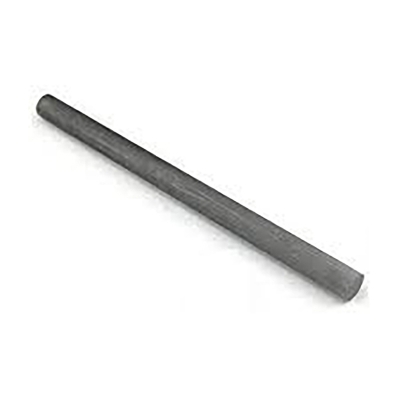 Picture of Carbon Rod For Electrolysis in Chemistry Lab 1 Pcs