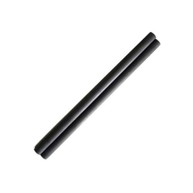 Picture of Carbon Rod For Electrolysis in Chemistry Lab 1 Pcs