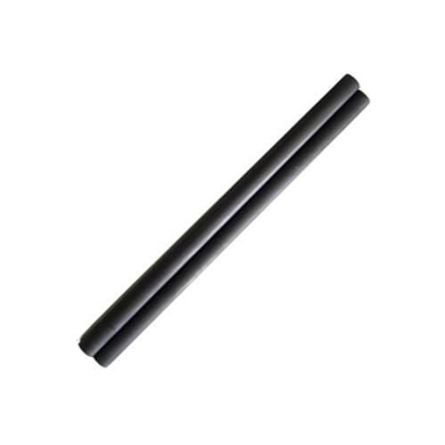 Picture of Carbon Rod For Electrolysis in Chemistry Lab 1 Pcs