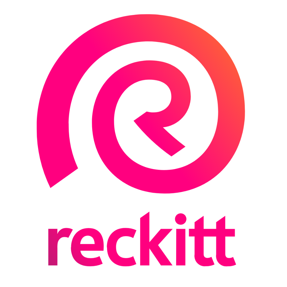 Vendor Logo
