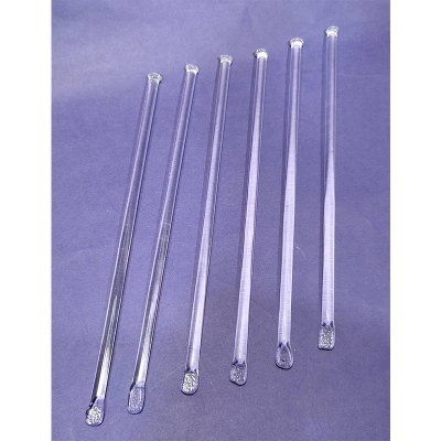 Picture of Glass Rod 12 Inch(30cm)