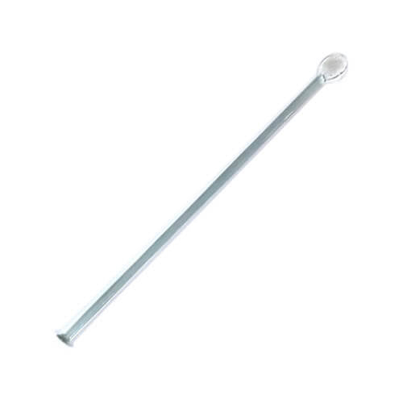 Picture of Glass Rod 12 Inch(30cm)