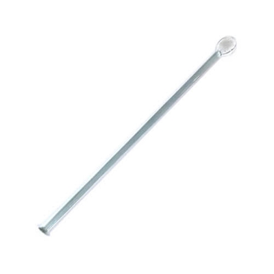 Picture of Glass Rod 12 Inch(30cm)