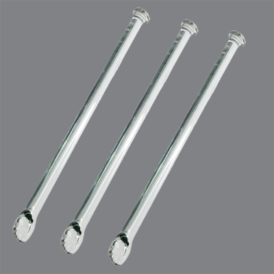 Picture of Glass Rod 10 Inch(25cm)