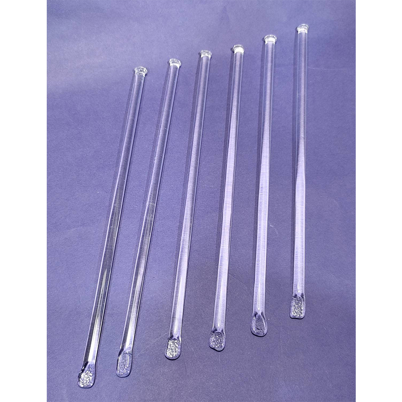 Picture of Glass Rod 10 Inch(25cm)
