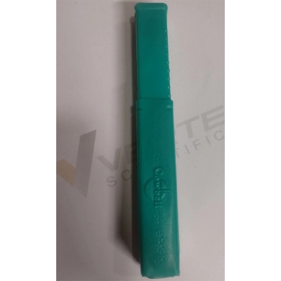 Picture of Cowbell Lactometer for Milk Purity Test-Multicolor
