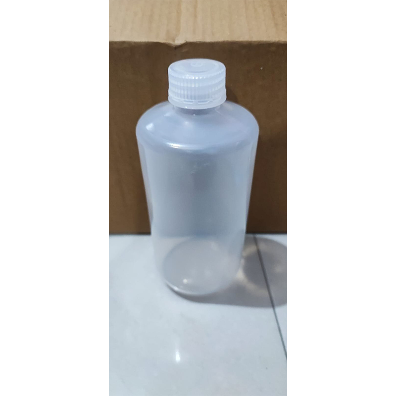 Picture of PolyLab Reagent Bottle 1000 ml (Narrow Mouth)