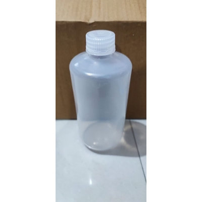 Picture of PolyLab Reagent Bottle 1000 ml (Narrow Mouth)