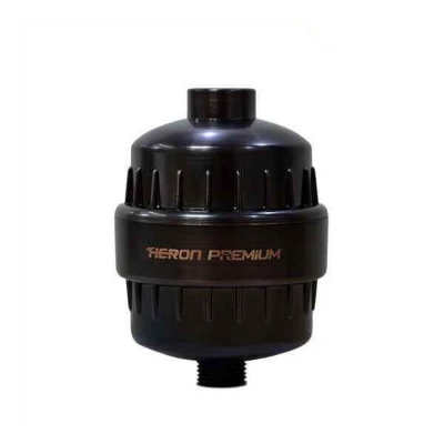 Picture of Heron Premium Shower Filter