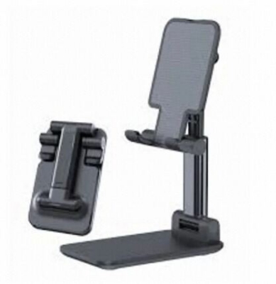 Picture of T1 Universal Desktop Tablet Mobile Phone Holder-Multicolor