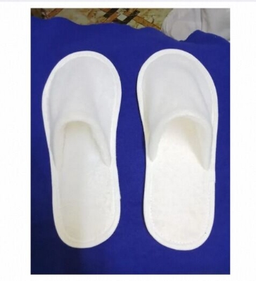 Picture of New Winter room Slipper for men and women-Multicolor