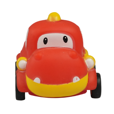 Picture of Playtime Turbo Truck